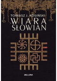 Wiara Słowian