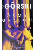 Ósmy grzech