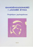 Samoświadomość i jakość życia