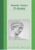 O duszy