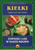 Kiełki