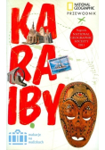 Karaiby Wakacje na walizkach