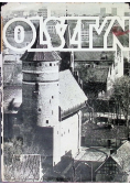 Olsztyn w fotografii