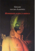 Homoseksualizm i nadzieja
