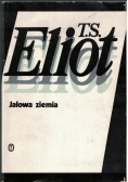 Jałowa ziemia
