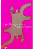 Cywilizacja kłótni