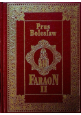Faraon Tom 2