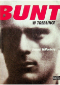 Bunt w Treblince