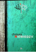 Chmura niewiedzy