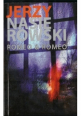 Romeo & Romeo