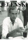 Jeleński Chwile oderwane