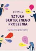 Sztuka skutecznego proszenia