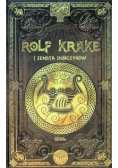 Rolf Krake i Zemsta Duńczyków