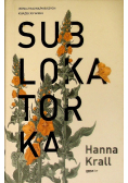 Sublokatorka
