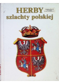 Herby szlachty polskiej