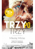 Trzy po trzy 4