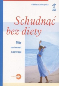 Schudnąć Bez Diety