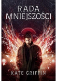 Rada mniejszości