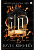 Gild