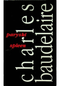 Paryski spleen