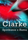 Spotkanie z ramą