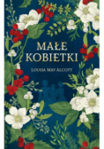 Małe kobietki