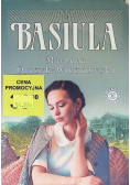 Basiula