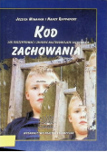 Kod zachowania