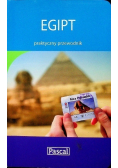 Egipt Praktyczny przewodnik