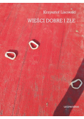 Wieści dobre i złe