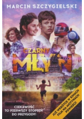 Czarny Młyn