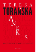 Aneks