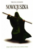 Nowicjuszka