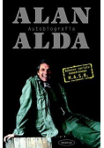 Autobiografia