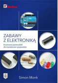 Zabawy z elektroniką