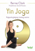 Yin Joga