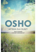 Apteka dla duszy