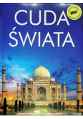 Cuda świata