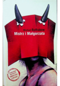 Mistrz i Małgorzata