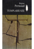 Templariusze