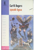 Sposób bycia