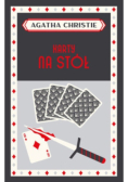 Karty na stół