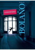 Lodowisko