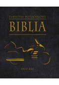Biblia turystyki motocyklowej