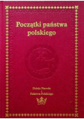 Początki państwa polskiego