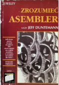 Zrozumieć Asembler