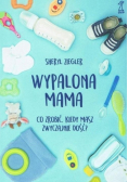 Wypalona mama