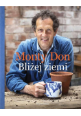 Bliżej ziemi. U źródeł ogrodniczej wiedzy