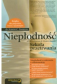Niepłodność Szkoła przetrwania