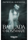 Ballada o koszmarze